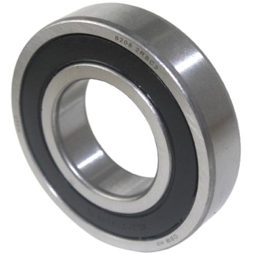 6208 2RS C3 ROLAMENTO HP BULK - OBM