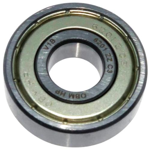 6201 ZZ C3 ROLAMENTO HP BULK - OBM