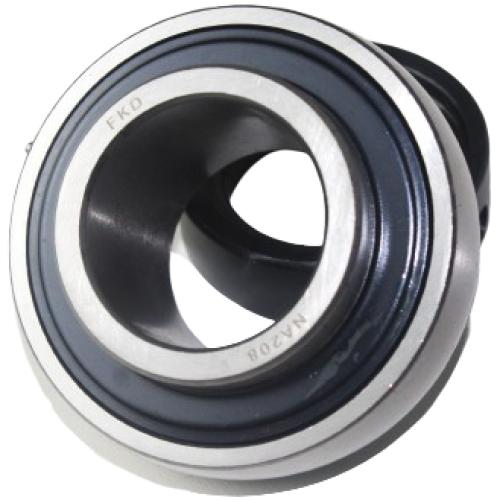 GE 40 KRRB (NA208) ROLAMENTO FKD BOX - OBM