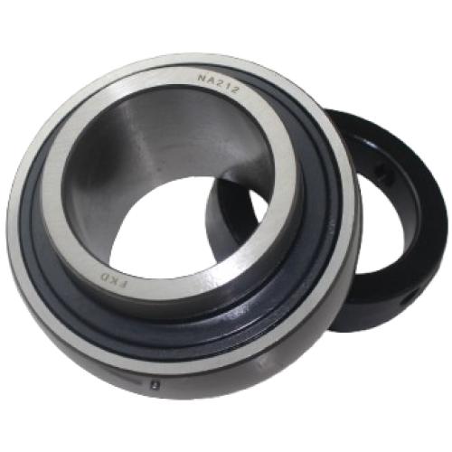 GE 60 KRRB (NA212) ROLAMENTO FKD BOX - OBM