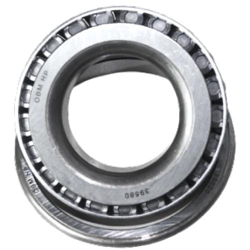 39580/39520 ROLAMENTO HP BOX - OBM