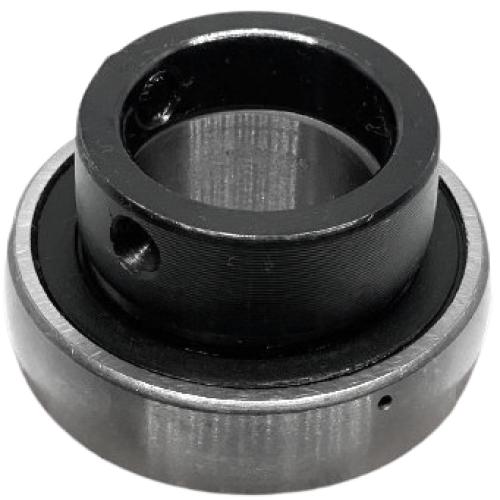 GRA 103 NPPB (SA206-20) ROLAMENTO FKD BOX - OBM