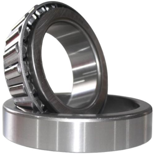 580/572X ROLAMENTO HP BOX - OBM