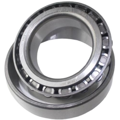 368A/362X ROLAMENTO HP BOX - OBM