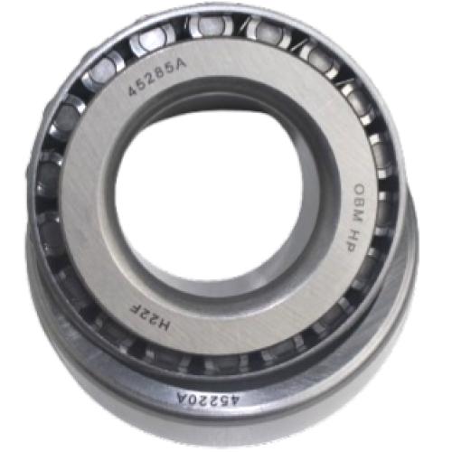 45285A/45220A ROL HP BOX - OBM
