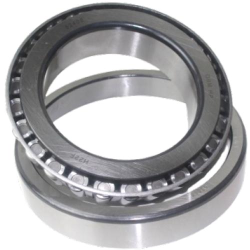 52400/52618 ROLAMENTO HP BOX - OBM
