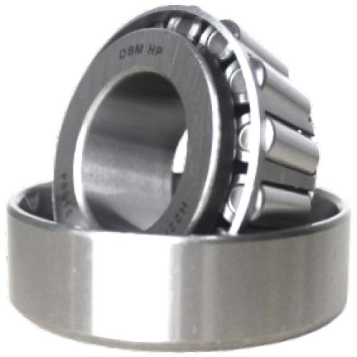 31594/31520 ROLAMENTO HP BOX - OBM
