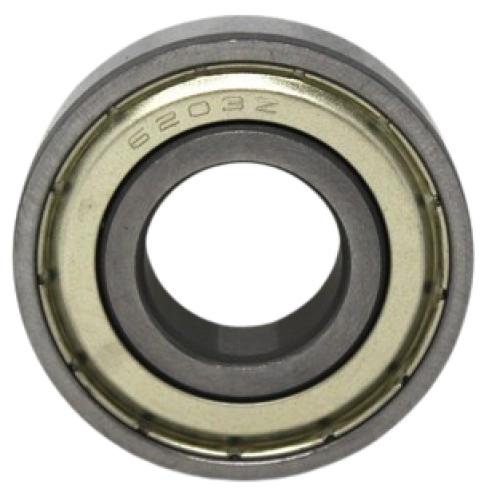 6203 ZZ ROLAMENTO BULK (No Brand) - OBM