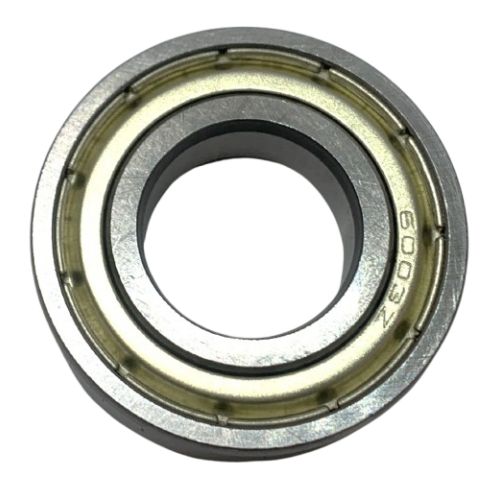 6003 ZZ C3 ROLAMENTO HP BULK - OBM