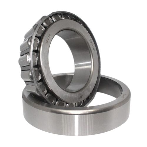 32218 ROLAMENTO HP BULK IND (288) - OBM