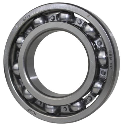 6212 ROLAMENTO HP BULK - OBM