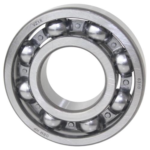 6310 ROLAMENTO HP BULK - OBM