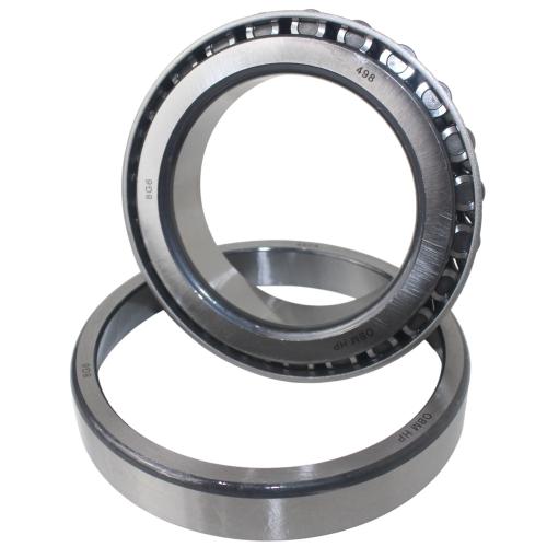 498/492A ROLAMENTO HP BOX - OBM