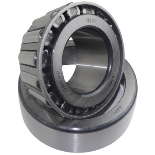 6386/6320 ROLAMENTO HP BOX - OBM