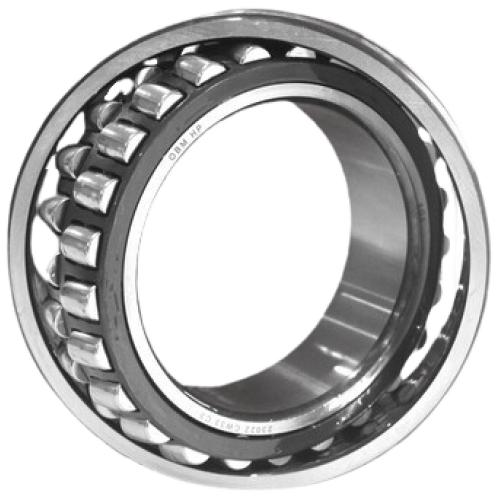 23040 CW33 C3 ROLAMENTO HP BULK - OBM