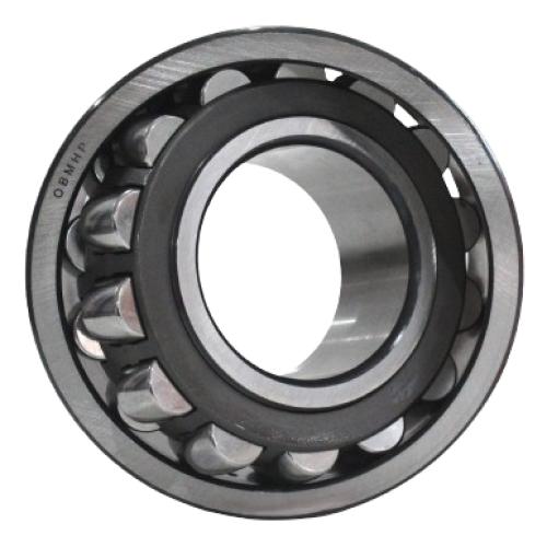 23056 CKW33 C3 ROLAMENTO HP BULK - OBM