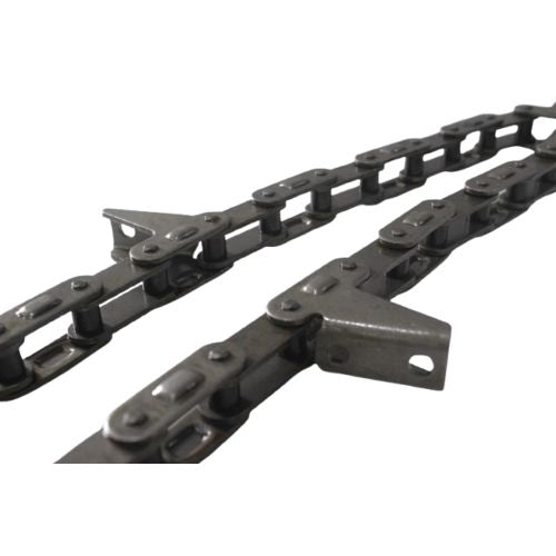 CORRT. C2060H 064 ELOS 8X8 7AUE B.MILHO - OBM