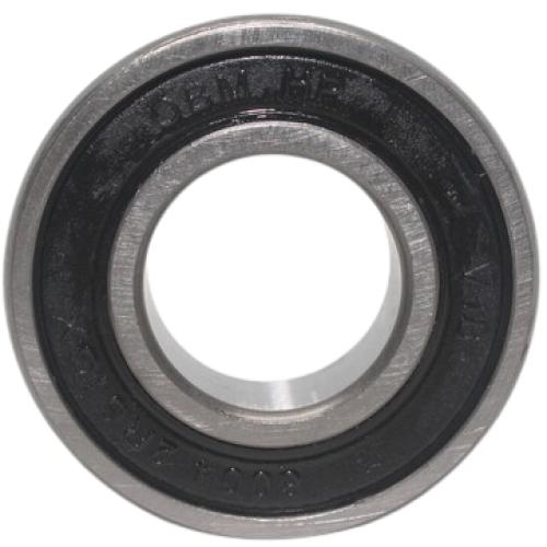 6004 2RS1GX ROLAMENTO HP BULK - OBM