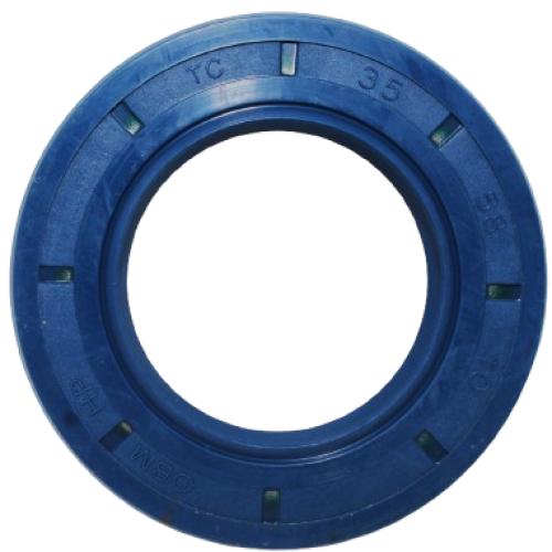 RETENTOR (35x58x10) 01551 BRG HP - OBM