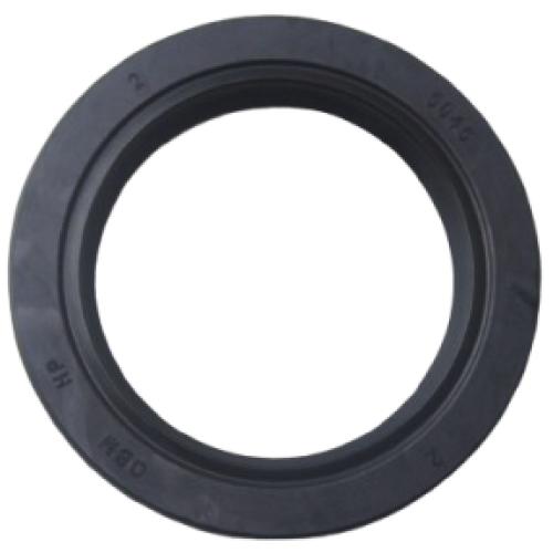 RETENTOR (40x55x8) 01707 BRG HP - OBM