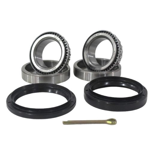 KIT K687A HP BOX - OBM