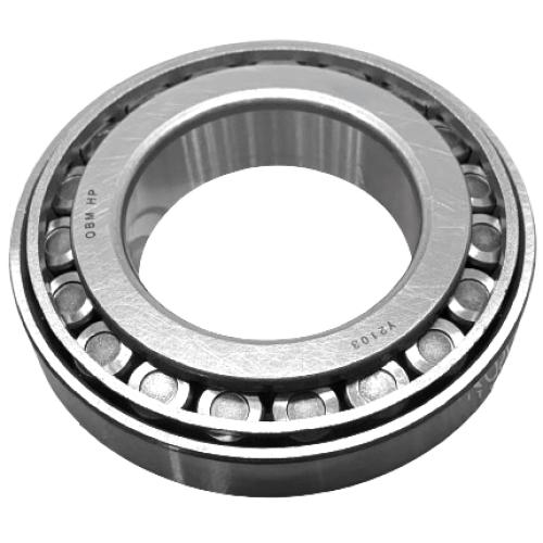 JHM840449/840410 ROLAMENTO HP BULK - OBM