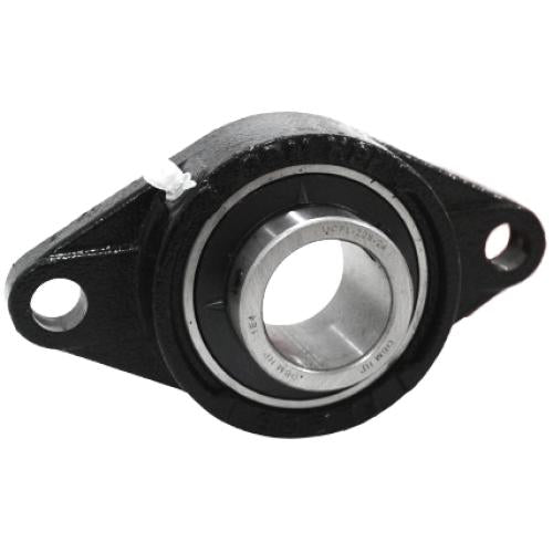 UCFL 208-24 MANCAL C/ ROL HP BOX - OBM