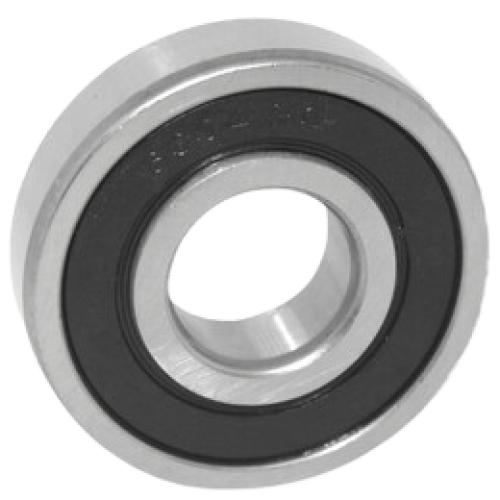 6304 2RS C3 ROLAMENTO HP BULK - OBM