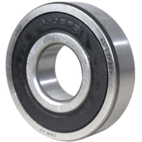 6305 2RS C3 ROLAMENTO HP BULK - OBM