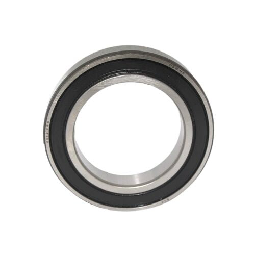 6014 2RS ROLAMENTO HP BULK - OBM