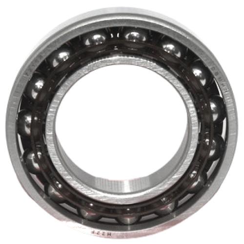7210 B (TN) ROLAMENTO HP BOX - OBM