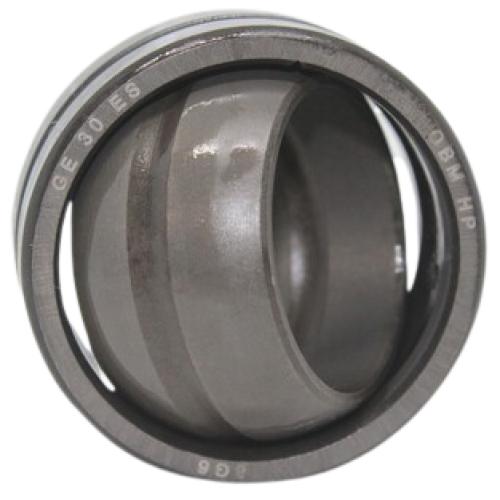 GE 30 ES ROTULA HP BOX - OBM