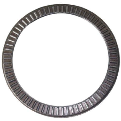 NTA 4860 ROLAMENTO HP BULK - OBM