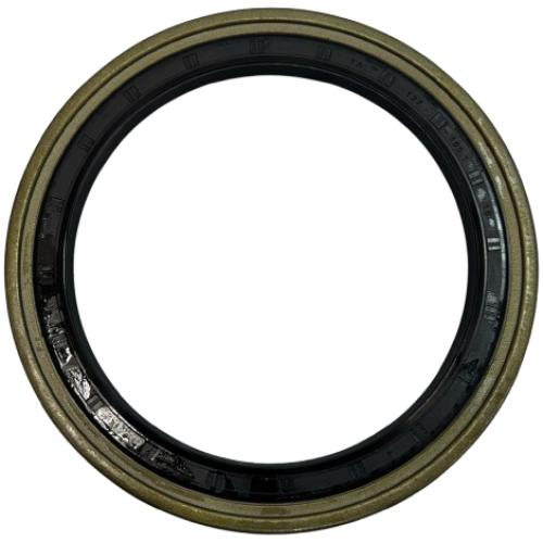 RETENTOR (127x165,1x16) 00310 BR - OBM