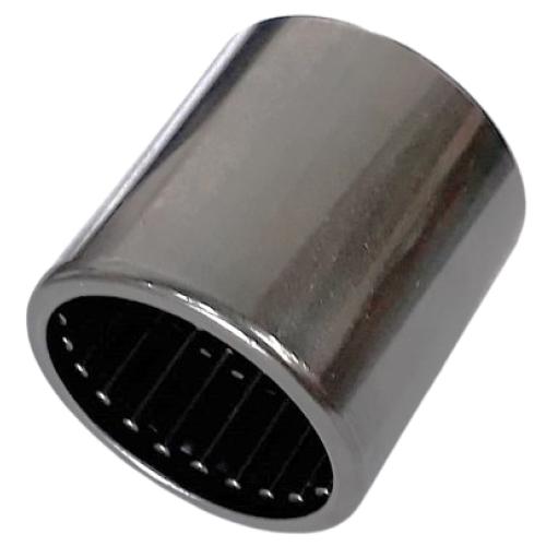 BK 3038 ROLAMENTO HP BOX - OBM