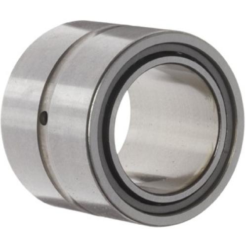 NKI 50/25 ROLAMENTO HP BOX - OBM