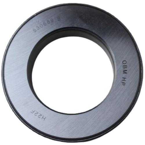530689 B ROLAMENTO HP BOX - OBM