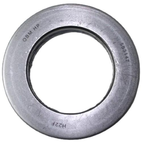 563147 ROLAMENTO HP BOX - OBM