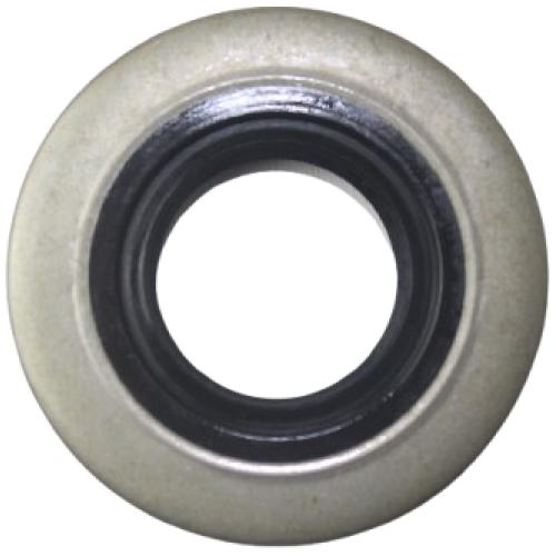 RETENTOR (30x62x10,1) 01273 BAG HP - OBM