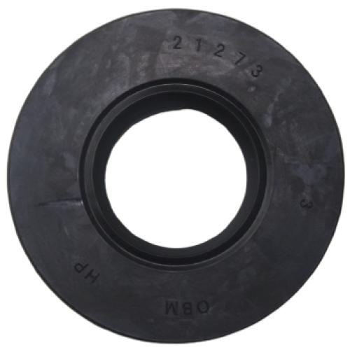 RETENTOR (30x62x10,1) 01273 BRG HP - OBM