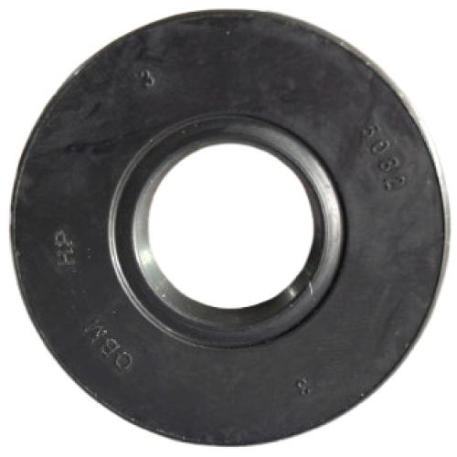 RETENTOR (20X47,1X10) 00909 BRG HP - OBM