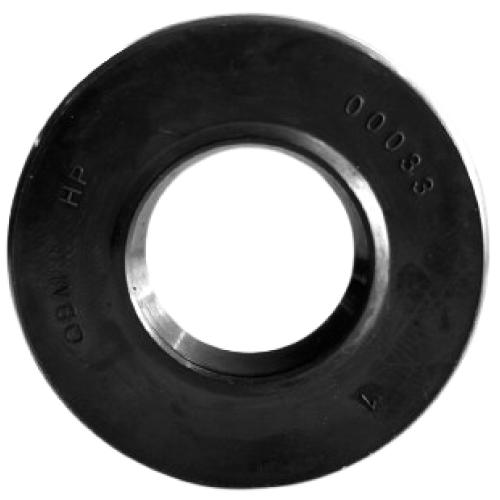 RETENTOR (20X40X7) 00994 BRG HP - OBM