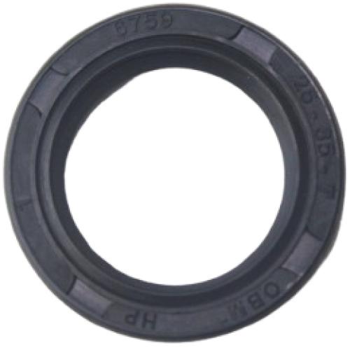 RETENTOR (25X35X7) 01543 BRG HP - OBM