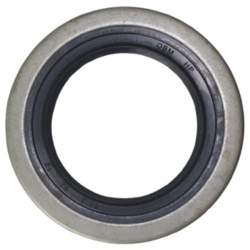 RETENTOR (60,3x92x12) 00334 BAG HP - OBM
