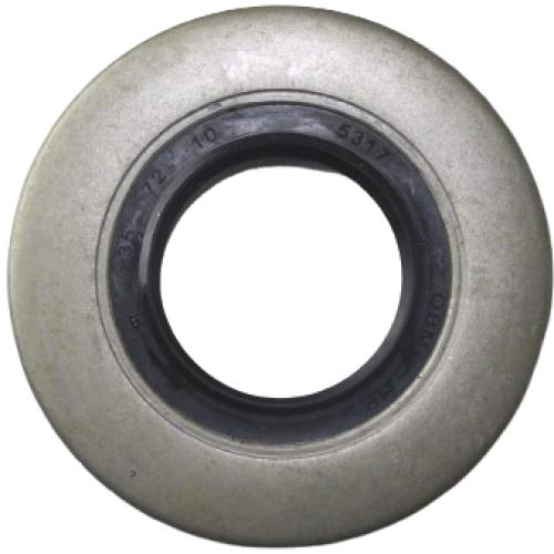 RETENTOR (35X72X10) 01366 B HP - OBM