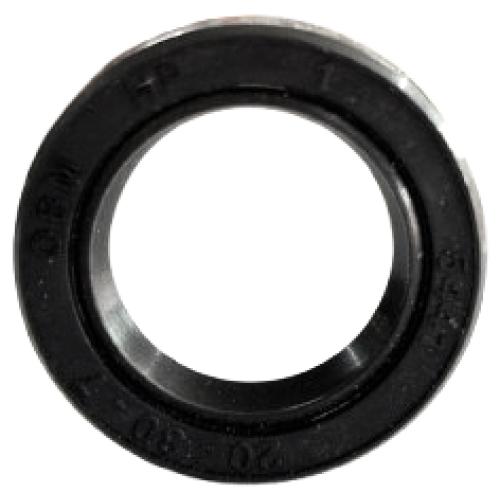 RETENTOR (20X30X7) 00505 BRG HP - OBM