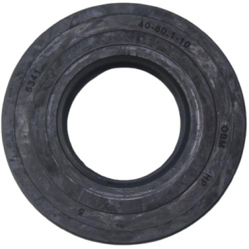 RETENTOR (40X80,10X10) 00913 BRG HP - OBM