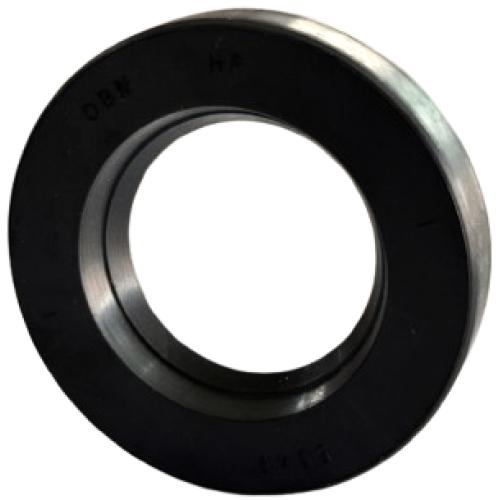 RETENTOR (30X52X10) 00949 BRG HP - OBM