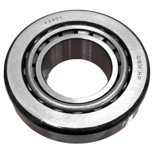 JW4549/JW4510 ROLAMENTO HP BOX - OBM