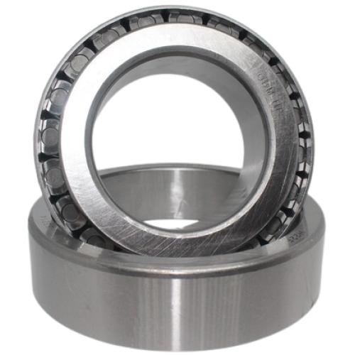 28580/28521 ROLAMENTO HP BOX - OBM